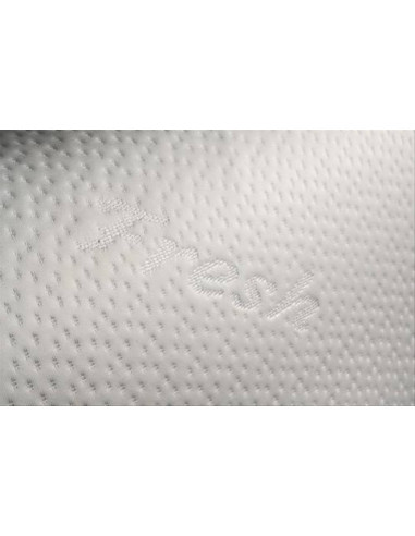 PILLOVE COPRIGUANCIALE 50 X 80 CM - FRESH