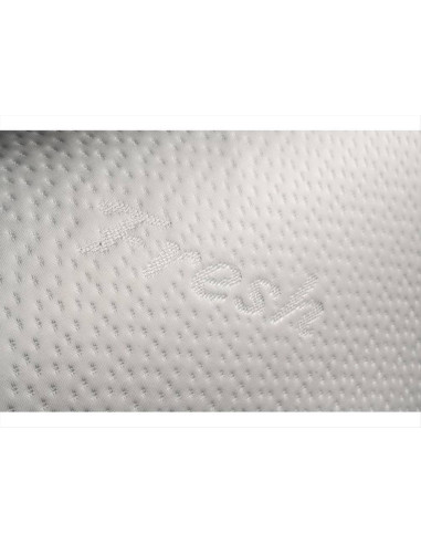 PILLOVE COPRIMATERASSO MATRIMONIALE A CAPPUCCIO...