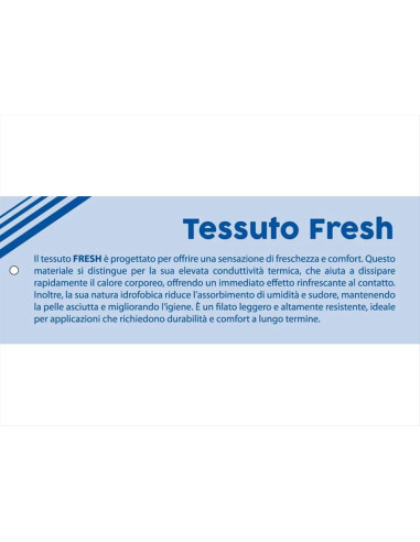 PILLOVE COPRIMATERASSO MATRIMONIALE A CAPPUCCIO...