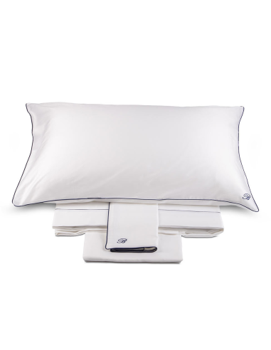 BLUMARINE COMPLETO LENZUOLA MATRIMONIALE IN...