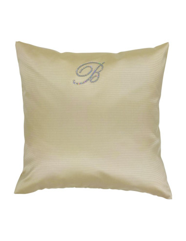 BLUMARINE SET 2 CUSCINI ARREDO 42 X 42 CM -...