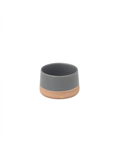 EVVIVA SET 4 CIOTOLINE Ø 9.5 X H5.5 CM