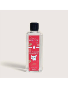 MAISON BERGER RICARICA FRAGRANZA 500 ML - LOLITA LEMPICKA...