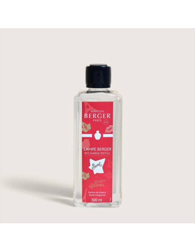 MAISON BERGER RICARICA FRAGRANZA 500 ML -...