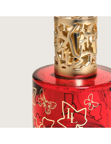 MAISON BERGER COFANETTO LAMPADA + RICARICA 250 ML - LOLITA LEMPICKA SWEET