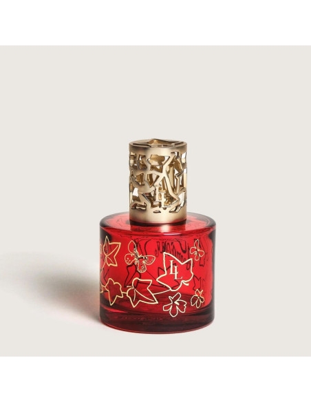 MAISON BERGER COFANETTO LAMPADA + RICARICA 250 ML - LOLITA LEMPICKA SWEET