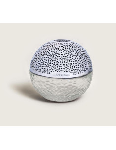 MAISON BERGER LAMAPADA SFERICA - GRAVITY