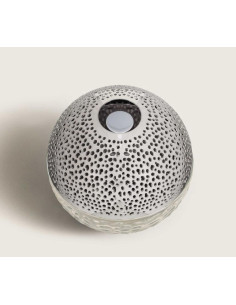 MAISON BERGER LAMAPADA SFERICA - GRAVITY 2