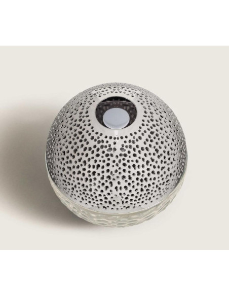 MAISON BERGER LAMAPADA SFERICA - GRAVITY