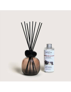 MAISON BERGER DIFFUSORE A STICK 180 ML + FRAGRANZA 200 ML...