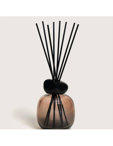 MAISON BERGER DIFFUSORE A STICK 180 ML +...