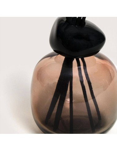 MAISON BERGER DIFFUSORE A STICK 180 ML +...