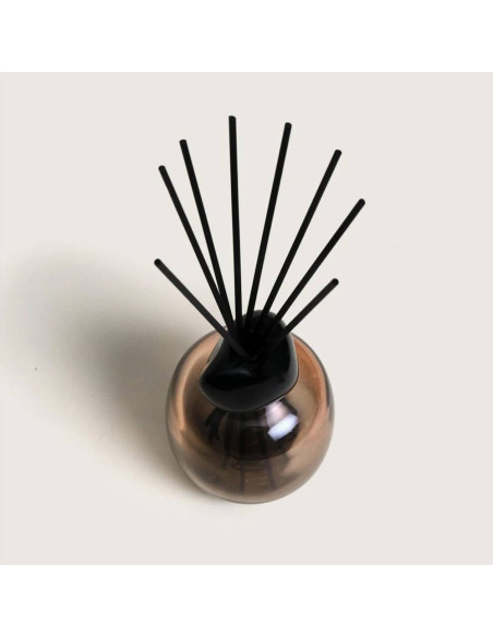 MAISON BERGER DIFFUSORE A STICK 180 ML + FRAGRANZA 200 ML - MINERAL NUDE