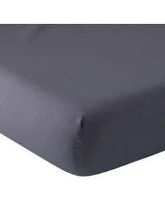 RIVIERA COMPLETO LENZUOLA 1 PIAZZA E MEZZA TINTA UNITA IN... 2