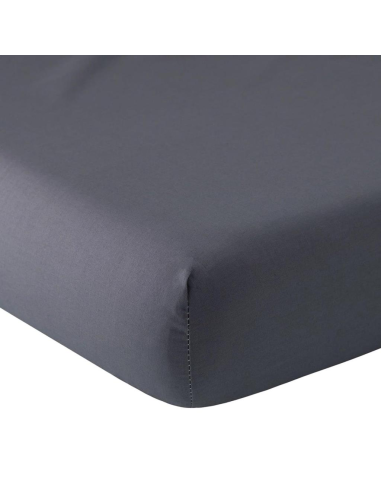 RIVIERA COMPLETO LENZUOLA 1 PIAZZA E MEZZA...