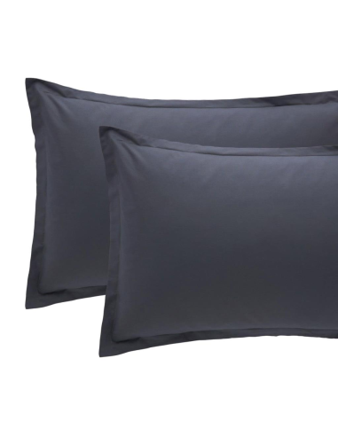 RIVIERA COMPLETO LENZUOLA 1 PIAZZA E MEZZA...