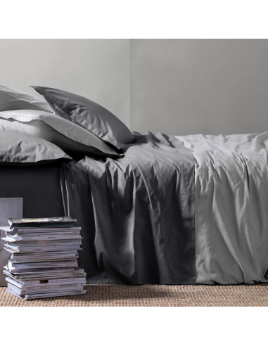 RIVIERA COMPLETO LENZUOLA 1 PIAZZA E MEZZA...