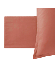 RIVIERA COMPLETO LENZUOLA 1 PIAZZA TINTA UNITA IN COTONE... 2
