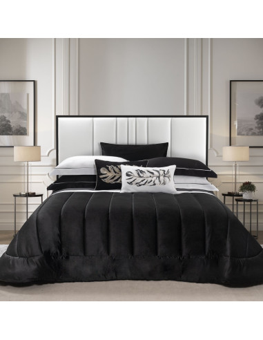 DEA TRAPUNTA MATRIMONIALE 270 X 270  CM IN...