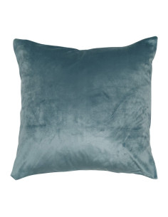 DEA CUSCINO ARREDO 45 X 45 CM IN VELLUTO 2