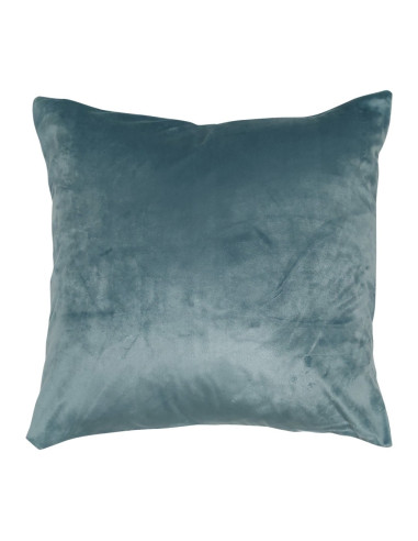 DEA CUSCINO ARREDO 45 X 45 CM IN VELLUTO