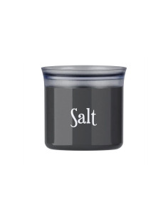 GUZZINI BARATTOLO OVALE 0,5 L - SALE 2