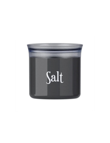 GUZZINI BARATTOLO OVALE 0,5 L - SALE