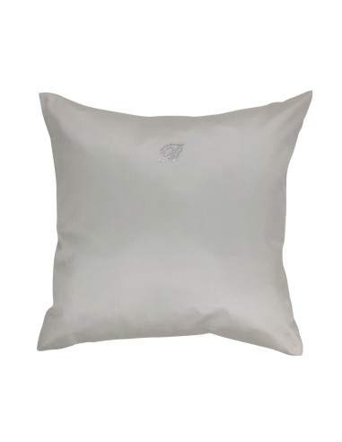 BLUMARINE SET 2 CUSCINI ARREDO 42 X 42 CM IN...