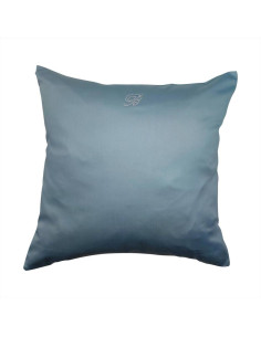 BLUMARINE CUSCINO ARREDO 42 X 42 CM - LORY