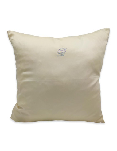 BLUMARINE CUSCINO ARREDO 42 X 42 CM - LORY