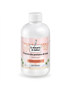 IL BUCATO DI ADELE PROFUMATORE CONCENTRATO PER BUCATO 500...