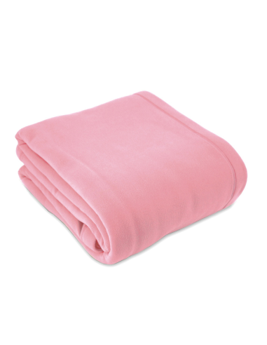 MARYPLAID COPERTA PLAID 250 X 210 CM - ESSENTIAL