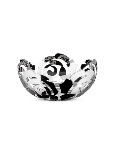 ALESSI FRUTTIERA - LA ROSA