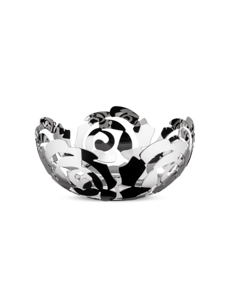 ALESSI FRUTTIERA - LA ROSA