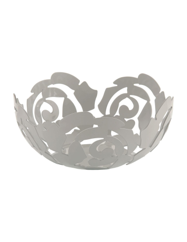 ALESSI FRUTTIERA - LA ROSA