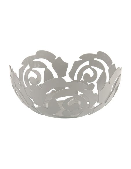 ALESSI FRUTTIERA - LA ROSA