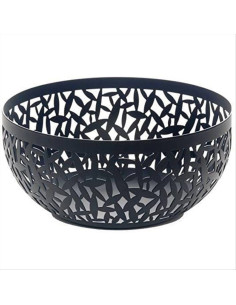 ALESSI FRUTTIERA TRAFORATA - CACTUS!