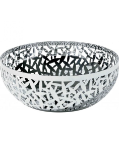 ALESSI FRUTTIERA TRAFORATA - CACTUS! 2