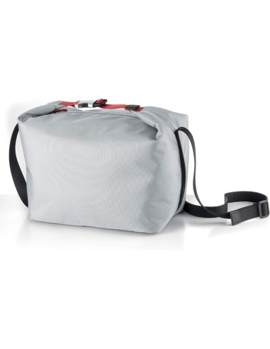 GUZZINI BORSA BAULETTO TERMICA GRANDE CON...
