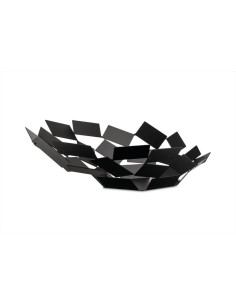ALESSI CENTROTAVOLA 41 X 37 CM - LA STANZA DELLO SCIROCCO