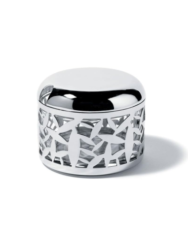 ALESSI FORMAGGIERA - CACTUS!