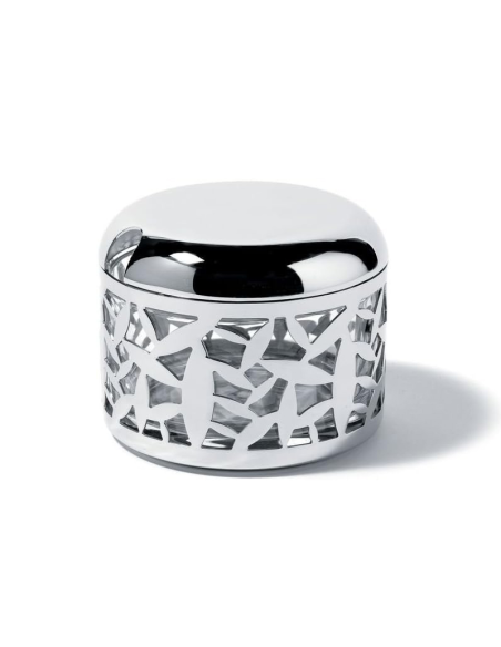 ALESSI FORMAGGIERA - CACTUS!