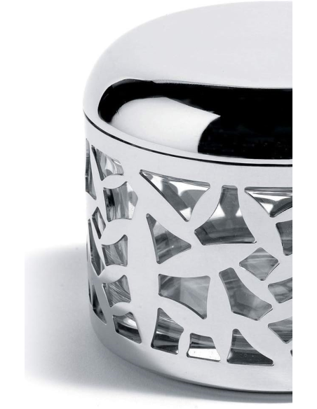 ALESSI FORMAGGIERA - CACTUS!