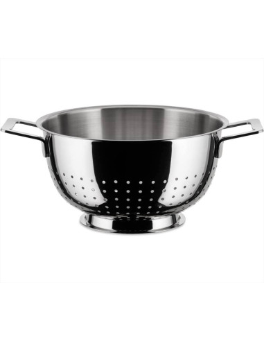 ALESSI SCOLATOIO - POTS&PANS