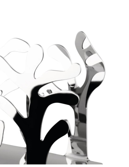 ALESSI PORTATOVAGLIOLI DI CARTA - MEDITERRANEO