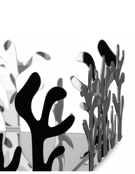 ALESSI PORTATOVAGLIOLI DI CARTA - MEDITERRANEO