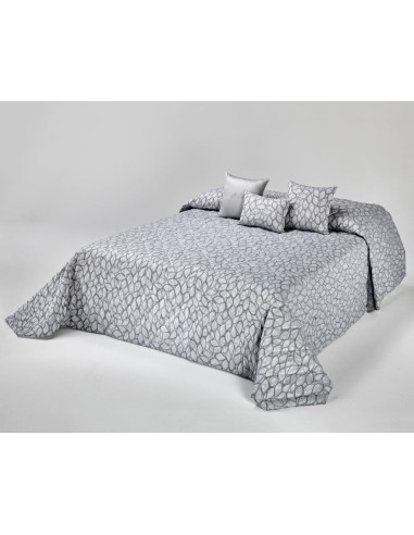 LIU JO TRAPUNTINO MATRIMONIALE 265 X 270 CM E 2...