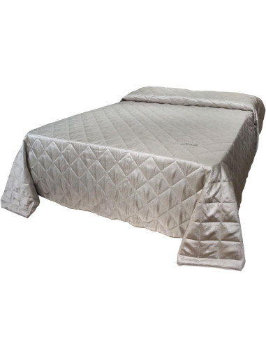 LIU JO TRAPUNTINO MATRIMONIALE 270 X 265 CM...