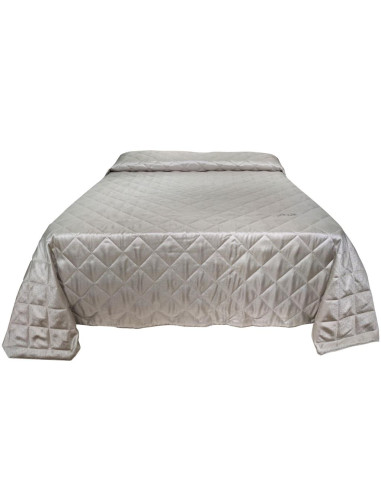 LIU JO TRAPUNTINO MATRIMONIALE 270 X 265 CM...