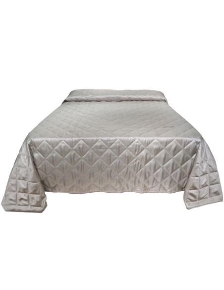 LIU JO TRAPUNTINO MATRIMONIALE 270 X 265 CM JACQUARD - PIN